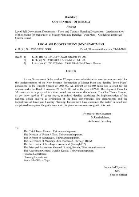 skooka kerala trans|GOVERNMENT OF KERALA G.O.(Rt)No.203/2024/TRANS .